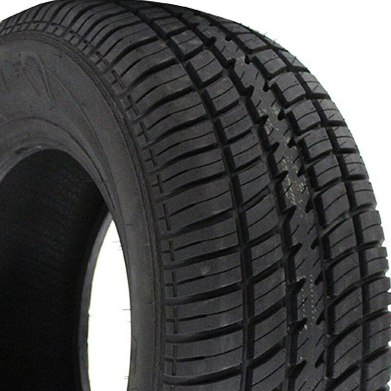 Cooper Cobra Radial G/T All Season 275/60R15 107T Passenger Tire - Image 6