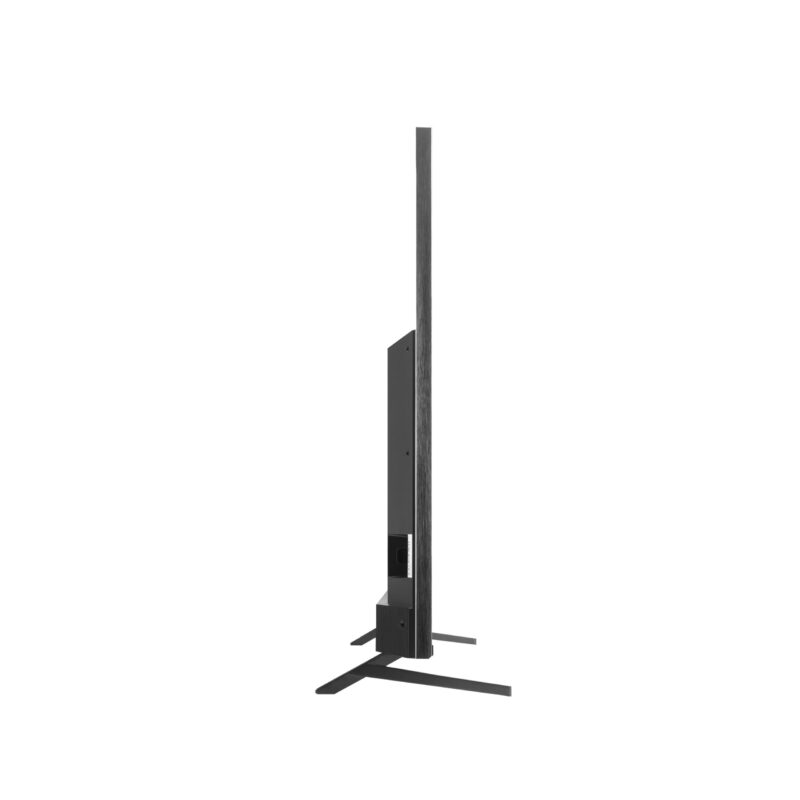 TCL 75" Class 6-Series 4K QLED Dolby Vision HDR Smart Google TV - 75R646 - Image 5