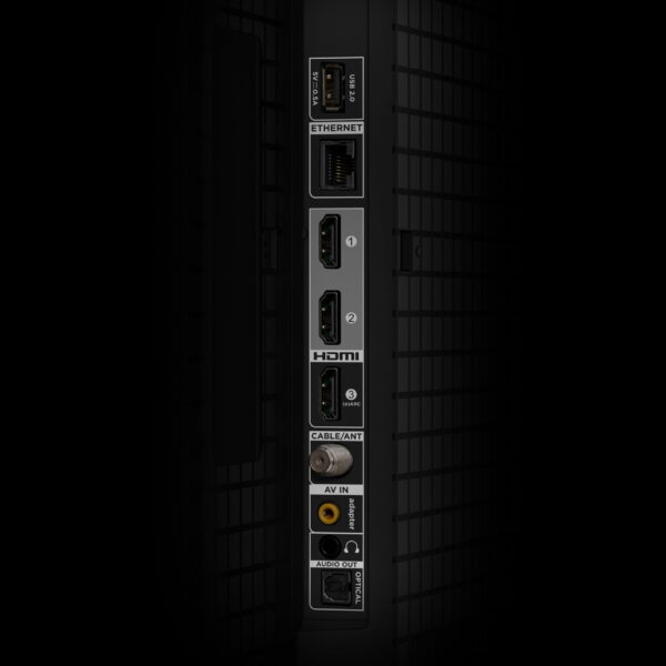 51054d11 687e 4bc7 a143 40882eac9762.e5152362a63dbdb90f1684881c632726