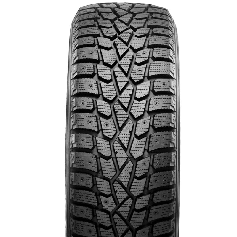 Sumitomo Ice Edge Winter 175/65R15 84T Passenger Tire - Image 3