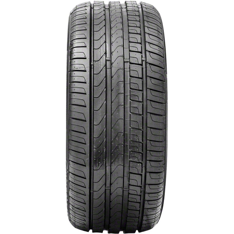 Pirelli Cinturato P7 UHP Summer 225/45R17 91Y Passenger Tire - Image 3