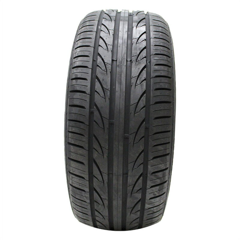 Lexani LXUHP-207 UHP 235/45ZR19 99W XL Passenger Tire - Image 3