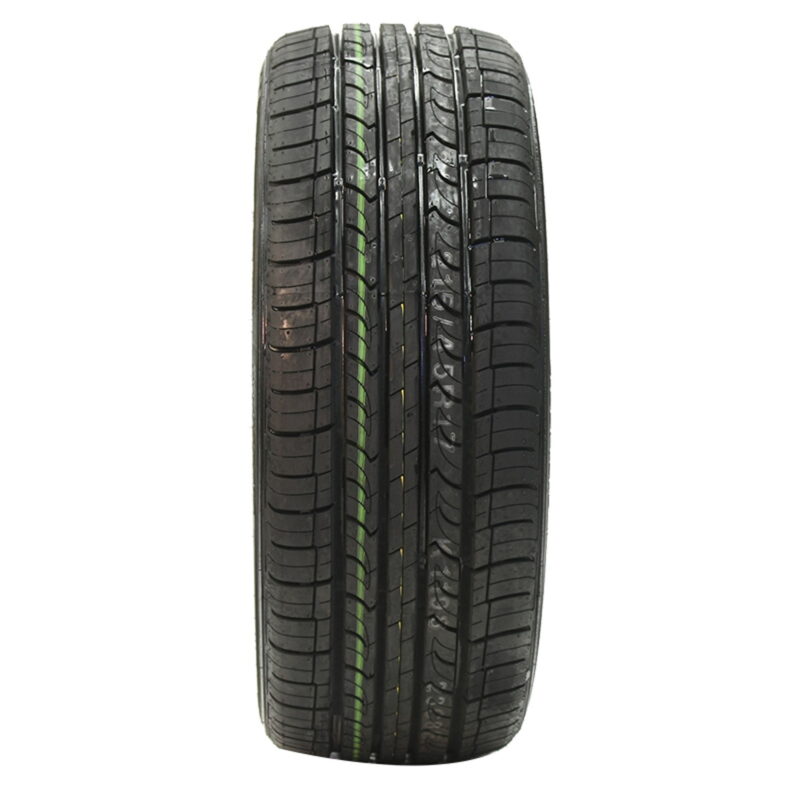 Nexen CP672 All-Season Tire - 225/50R17 94V - Image 3