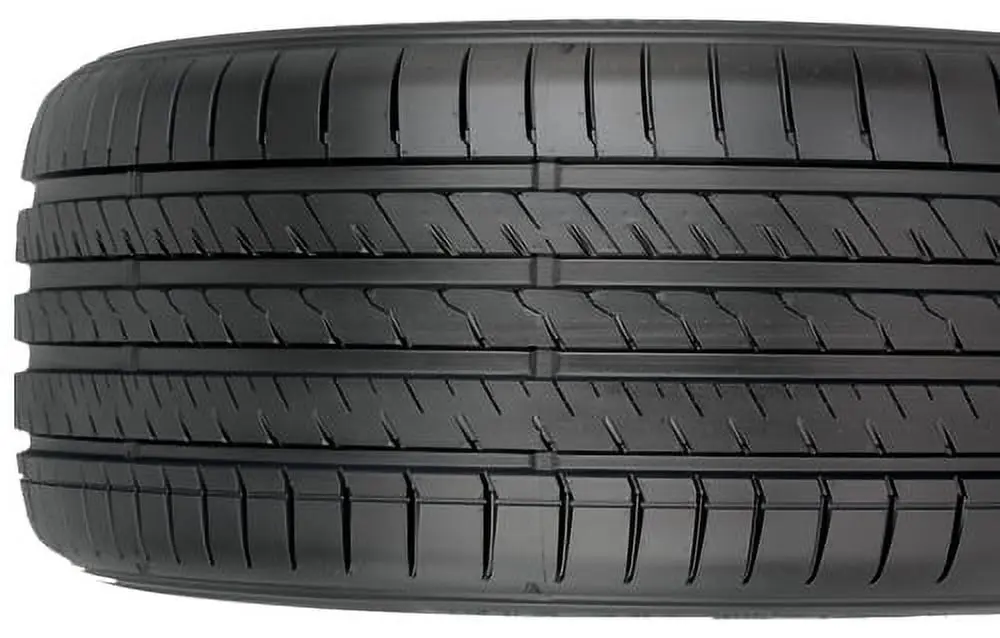 Sumitomo HTR Z5 P245/30R20 90Y BSW Summer Tire - Image 3