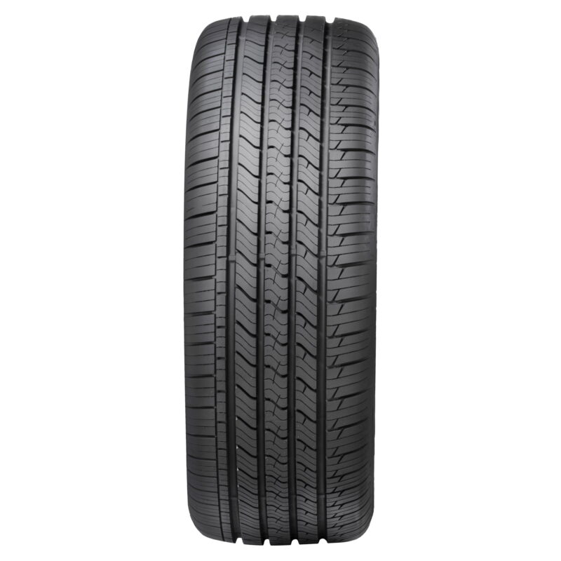 GT Radial Maxtour LX All Season 225/55R18 98V Passenger Tire - Image 3