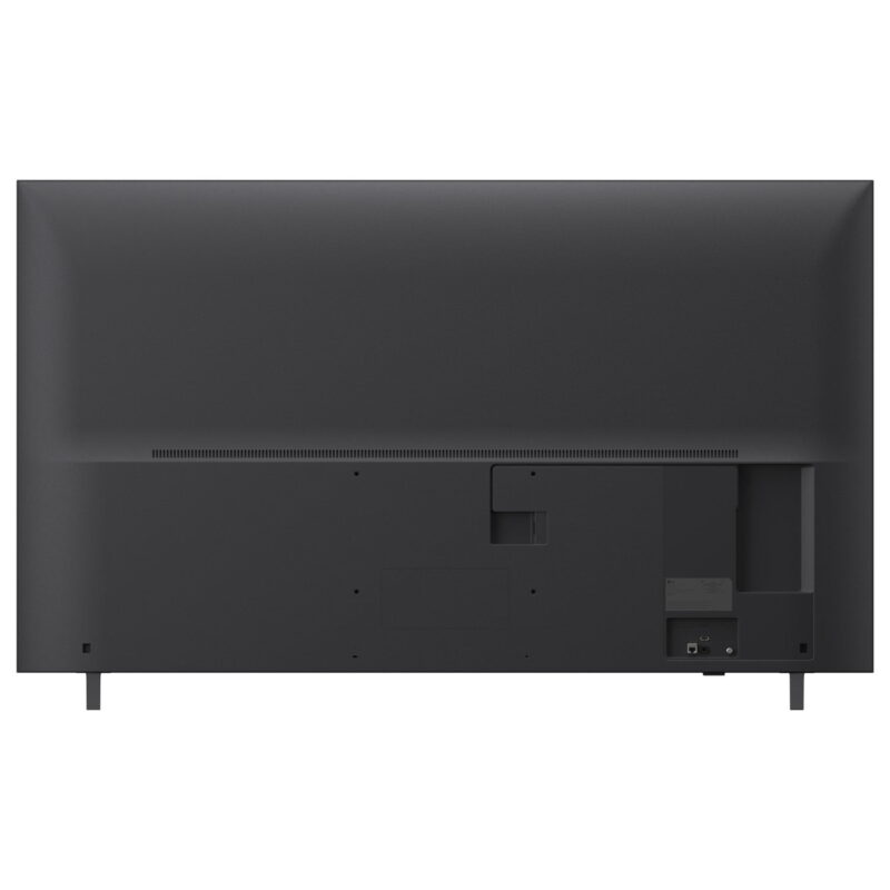 LG 65" 4K UHD UA75 AI Smart TV, 65UA7500 - Image 5