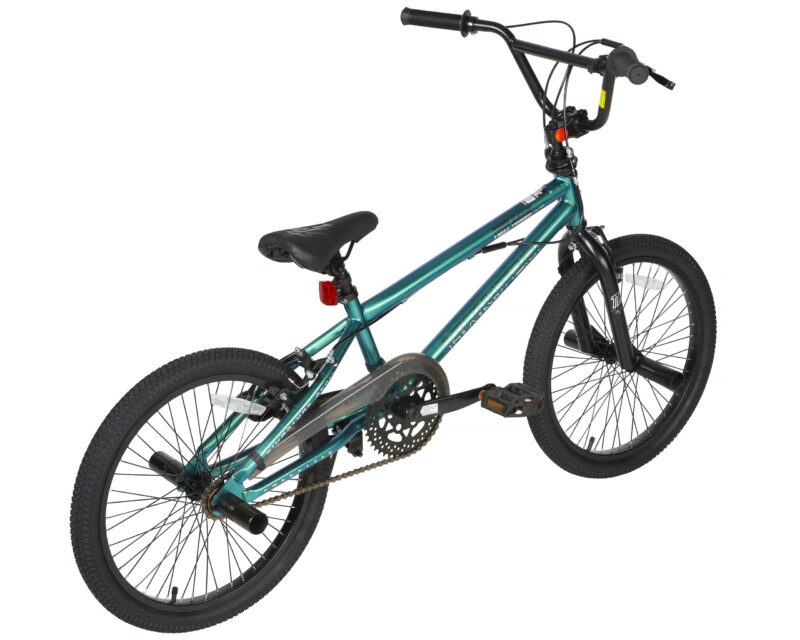 Dynacraft Tony Hawk 720 BMX Bike, 20" Wheels for Child 6-10 Years - Image 5
