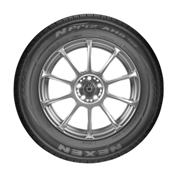5a0f5fe0 4356 46dd a219 715cb9ff6410.983ca40d71cd33ad99838af6a2feb3c5 4