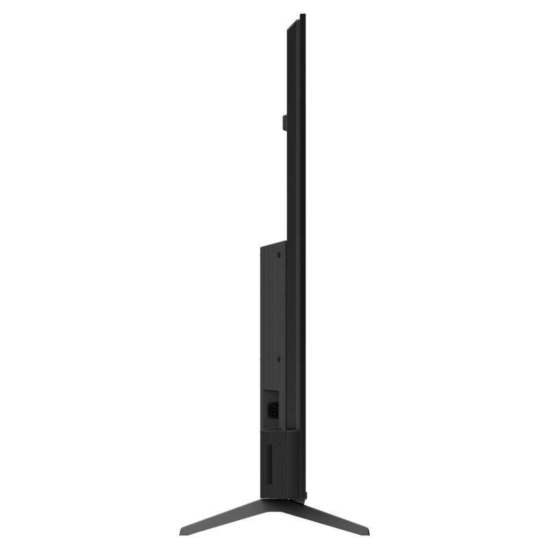 TCL 75" Class 5-Series 4K QLED Dolby Vision HDR Smart Google TV - 75S546 - Image 6