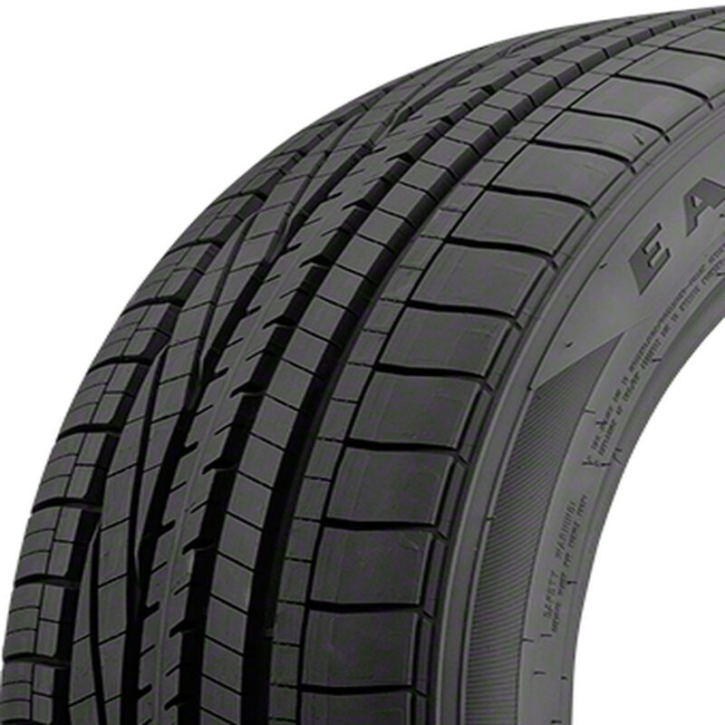 Goodyear Eagle RS-A2 All Season P245/45R19 98V Passenger Tire - Image 3