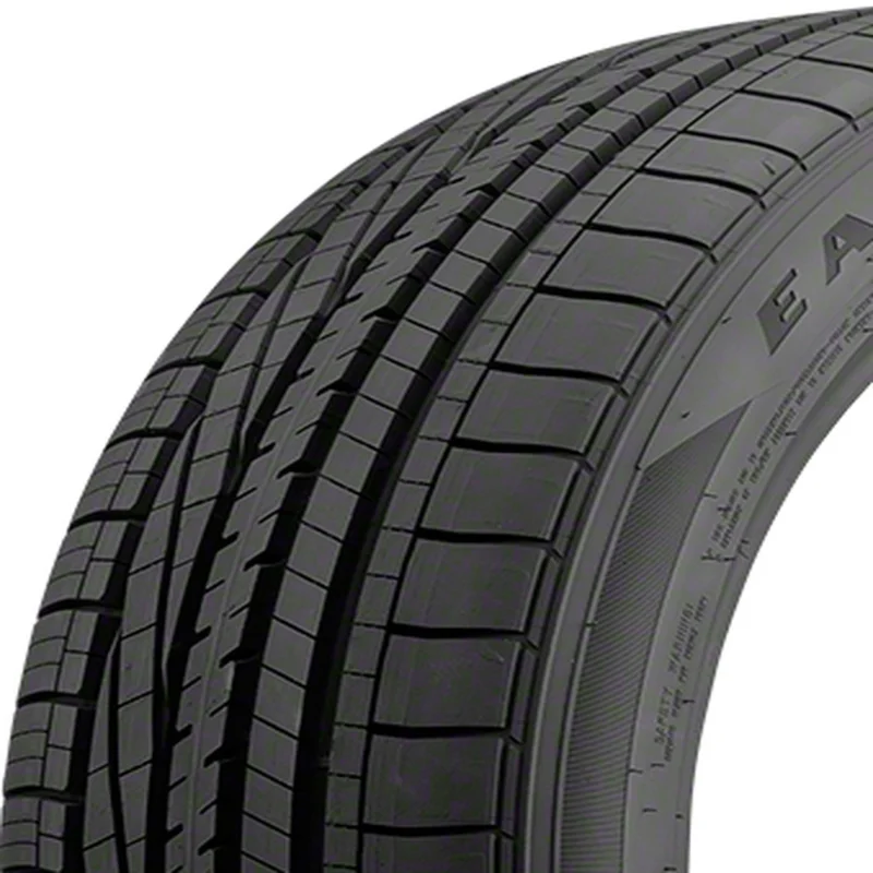 Goodyear Eagle RS-A2 All Season P245/45R19 98V Passenger Tire - Image 3