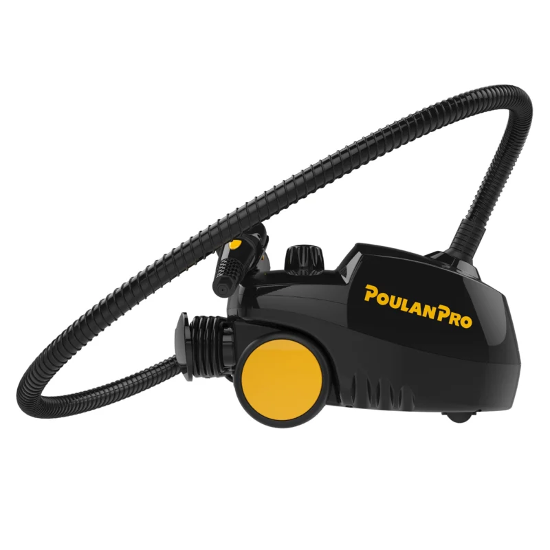 Poulan Pro PP330 Multi-Purpose Steam Cleaner - Image 5