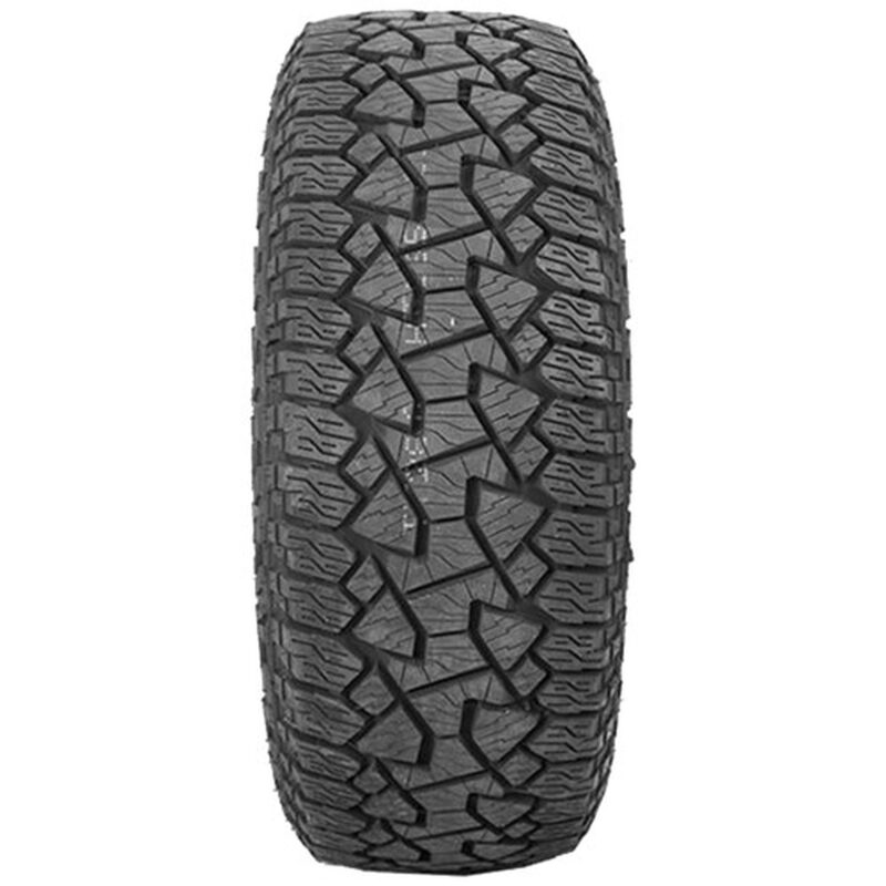 Gladiator X COMP A/T All Terrain LT285/75R16 126/123Q E Light Truck Tire - Image 3
