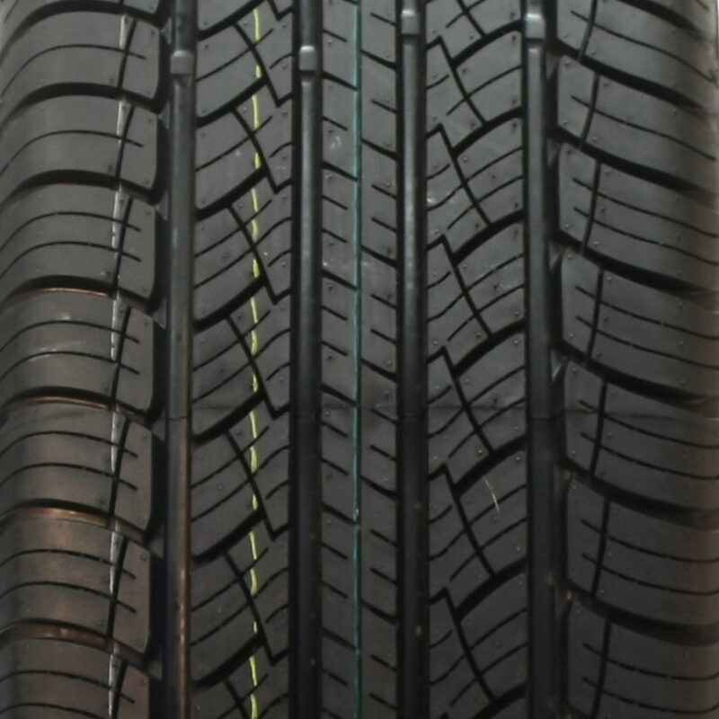 Thunderer Ranger R007 HT Highway 245/70R17 110H Light Truck Tire - Image 4