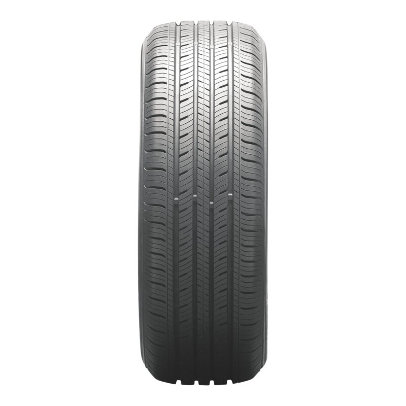 Westlake RP18 All Season 235/65R16 103H Passenger Tire Fits: 2008 Suzuki XL-7 JX, 2007 Suzuki XL-7 Base - Image 3