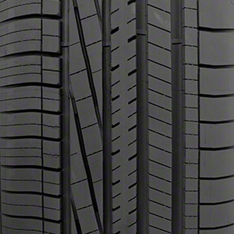Goodyear Eagle RS-A2 All Season P245/45R19 98V Passenger Tire - Image 7