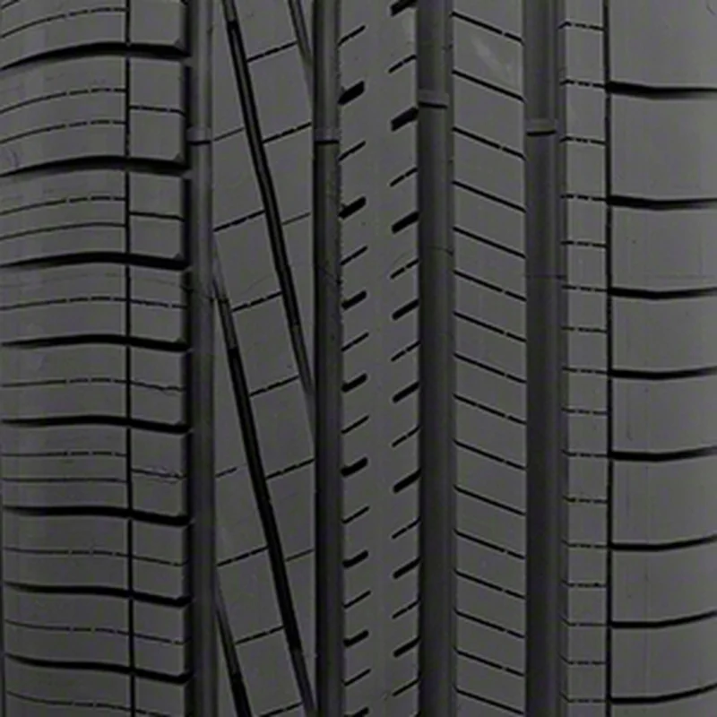 Goodyear Eagle RS-A2 All Season P245/45R19 98V Passenger Tire - Image 7