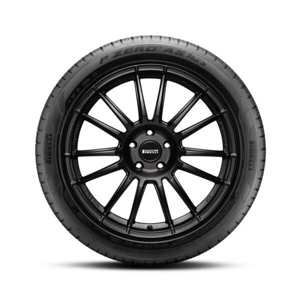 61f36b81 3116 4968 bc7b 357c6de2c431.3267b9dc09e81474bceca4d47867faa5 1