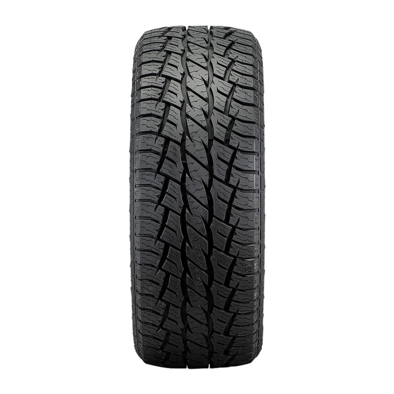 Arroyo Tamarock A/T All Terrain 275/55R20 117H XL Light Truck Tire - Image 3