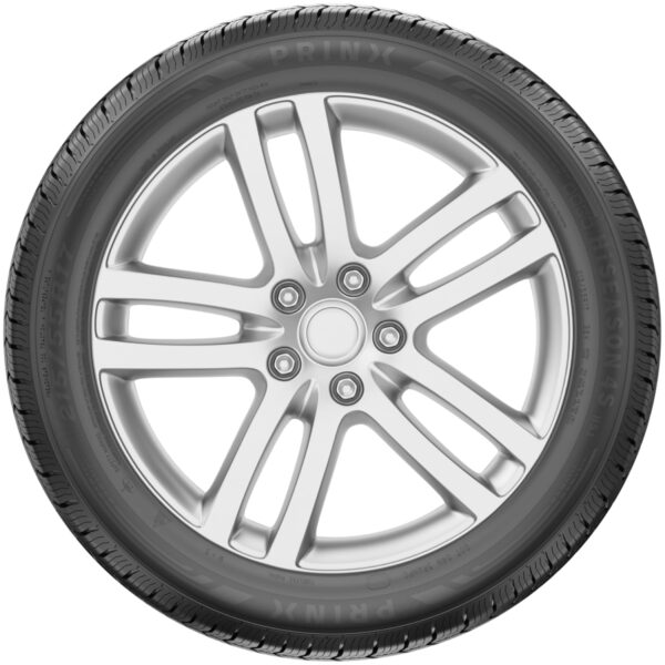 6343e076 6e78 4cb9 be75 a6fbb291d127.2d3ae1de9e912e8167c7e9fc24826ea4