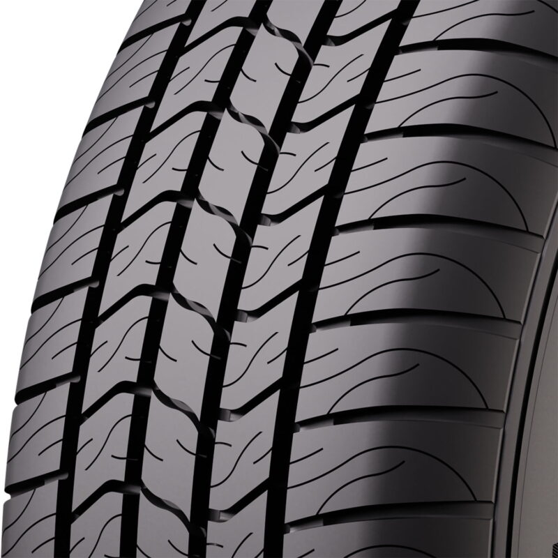 Primewell Valera HT All Season LT215/85R16 115/112R E Light Truck Tire - Image 6