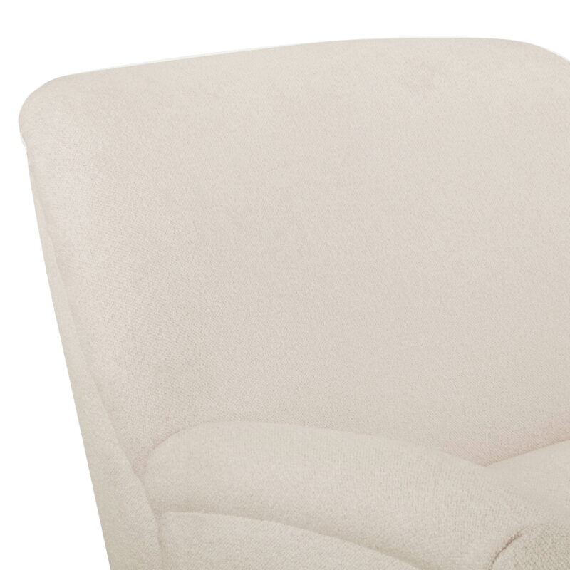 Better Homes & Gardens Waylen Accent Chair, by Dave & Jenny Marrs - Image 6