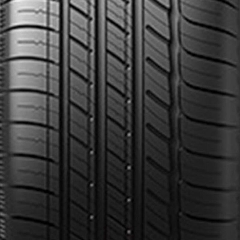 Michelin Primacy Tour All-Season Tire 315/40R21 111H - Image 3