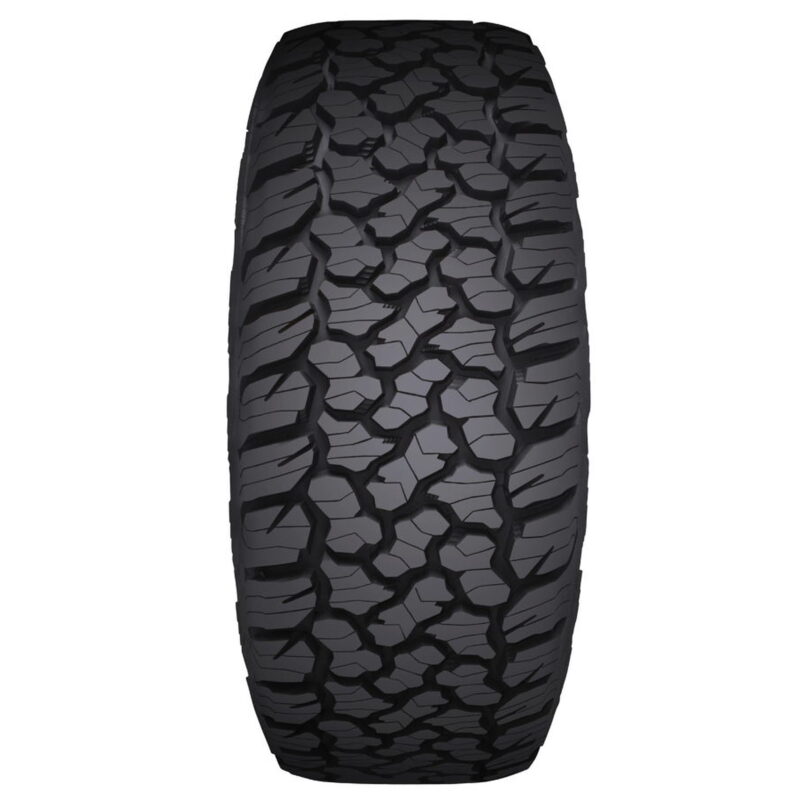 Otani SA2000 All Terrain 265/60R18 110S Passenger Tire - Image 2