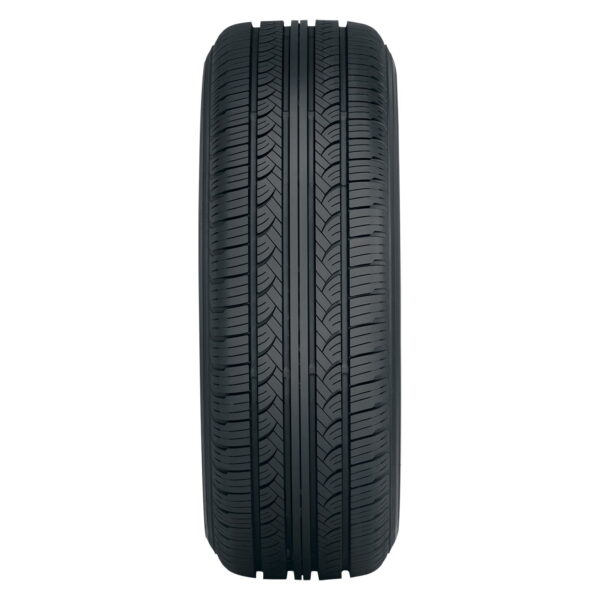 6d9370c9 8cae 4888 9ef1 00e3c950b594.922f3d6275baf4f6cd2ea0bc9e53c41a 1