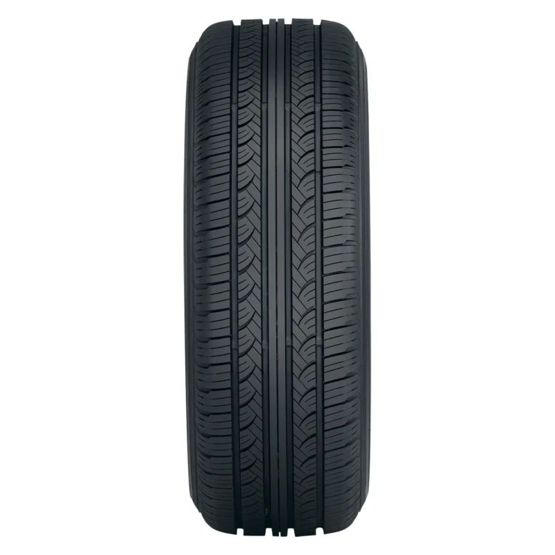 Yokohama Avid Touring-S All Season 235/65R16 103T Passenger Tire - Image 2