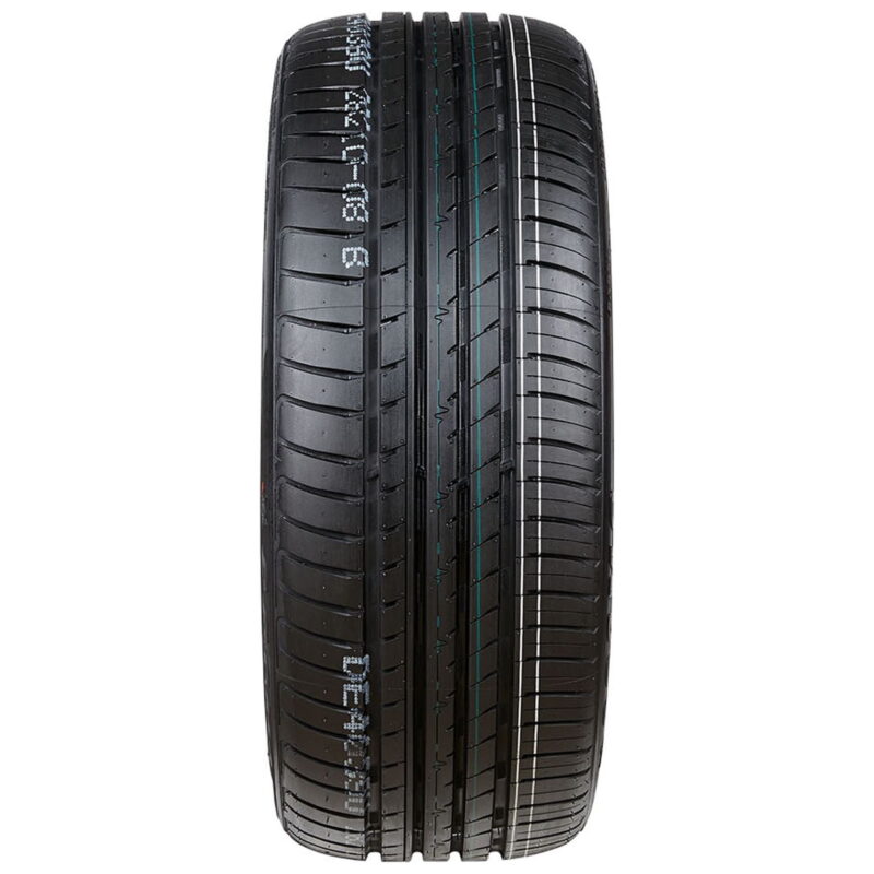 Cosmo MuchoMacho 245/45ZR20 245/45R20 103W XL All Season Performance Tire - Image 3