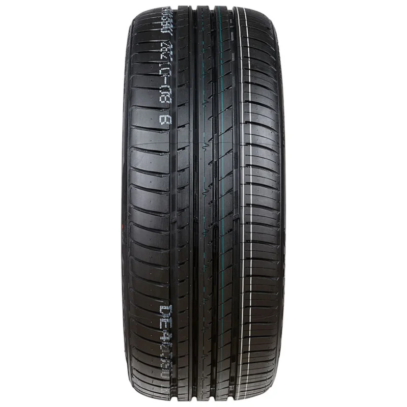 Cosmo MuchoMacho 245/45ZR20 245/45R20 103W XL All Season Performance Tire - Image 3