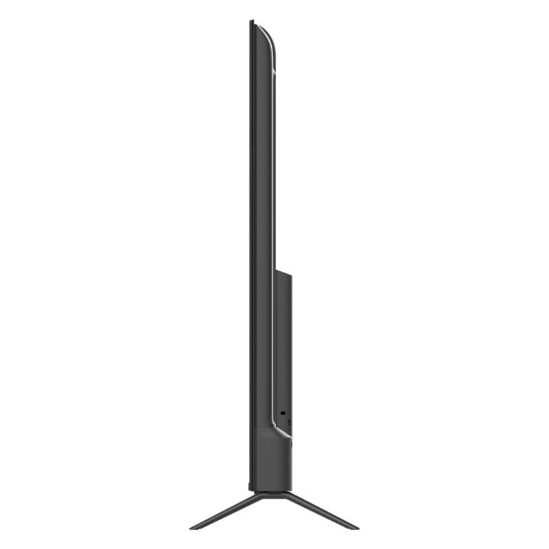 onn 70” Class 4K UHD (2160P) LED Roku Smart Television HDR (100012588) - Image 4