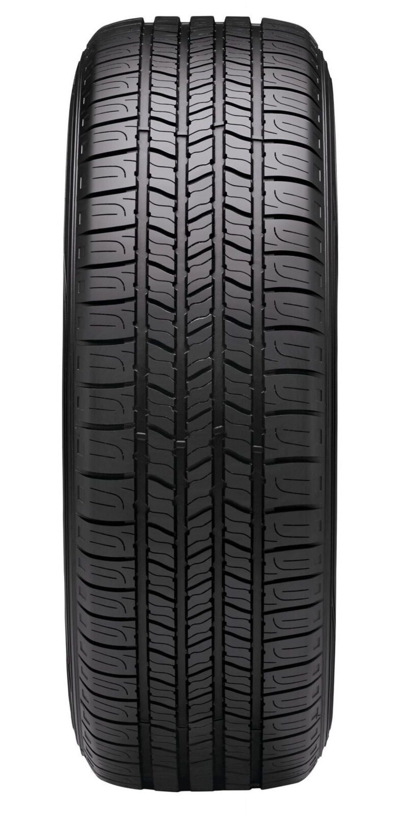 Goodyear Assurance All Season 225/60R17 99T Passenger Tire - Image 2