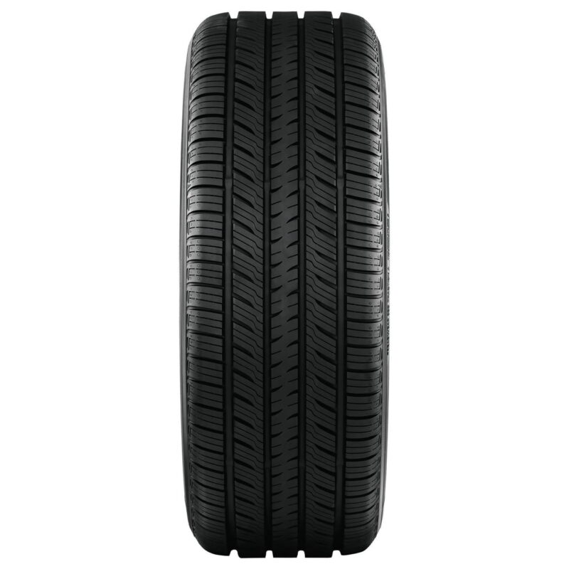 Yokohama Avid Ascend LX All Season 225/65R17 102H Passenger Tire - Image 3