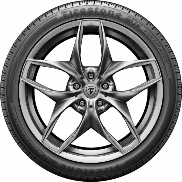 70cd5a49 1f2f 4cee 90ea d17c8b2673df.f8c5383828548d69690cc407ccb9e464