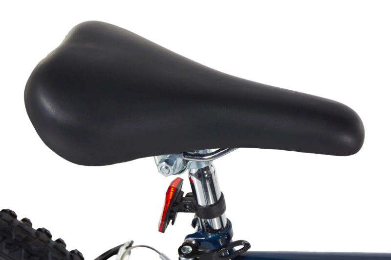 Magna Echo Ridge 26" Bike - Image 3