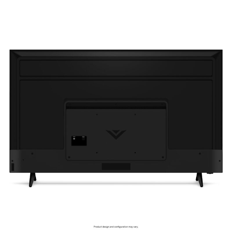 VIZIO 50" Class 4K UHD LED HDR Smart TV (V4K50M-08) - Image 2