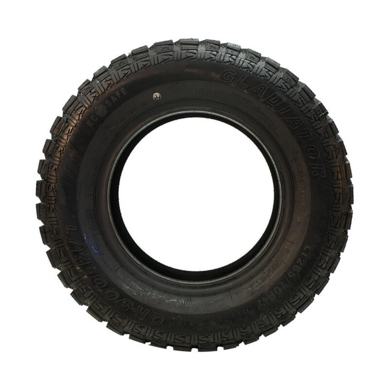 Gladiator QR900-MT 37X12.50R20 E/10PLY BSW - Image 2