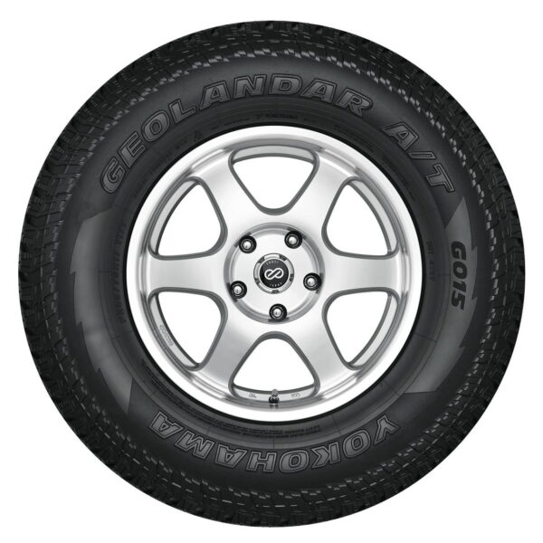 779ff9bc d60c 407d 999c 1dc4f7ef4b4f.ef3585d3c7e777981d30971fce916a1d