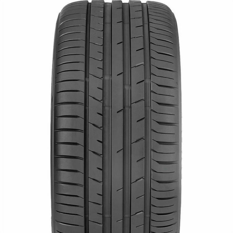 Toyo Proxes Sport 255/40R18XL 99Y BSW - Image 3