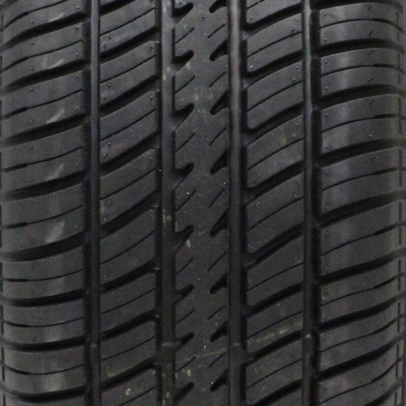 Cooper Cobra Radial G/T All Season 275/60R15 107T Passenger Tire - Image 4