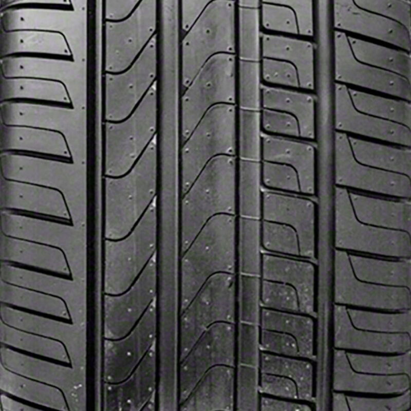 Pirelli Cinturato P7 Summer 245/40R17 91W Passenger Tire - Image 4