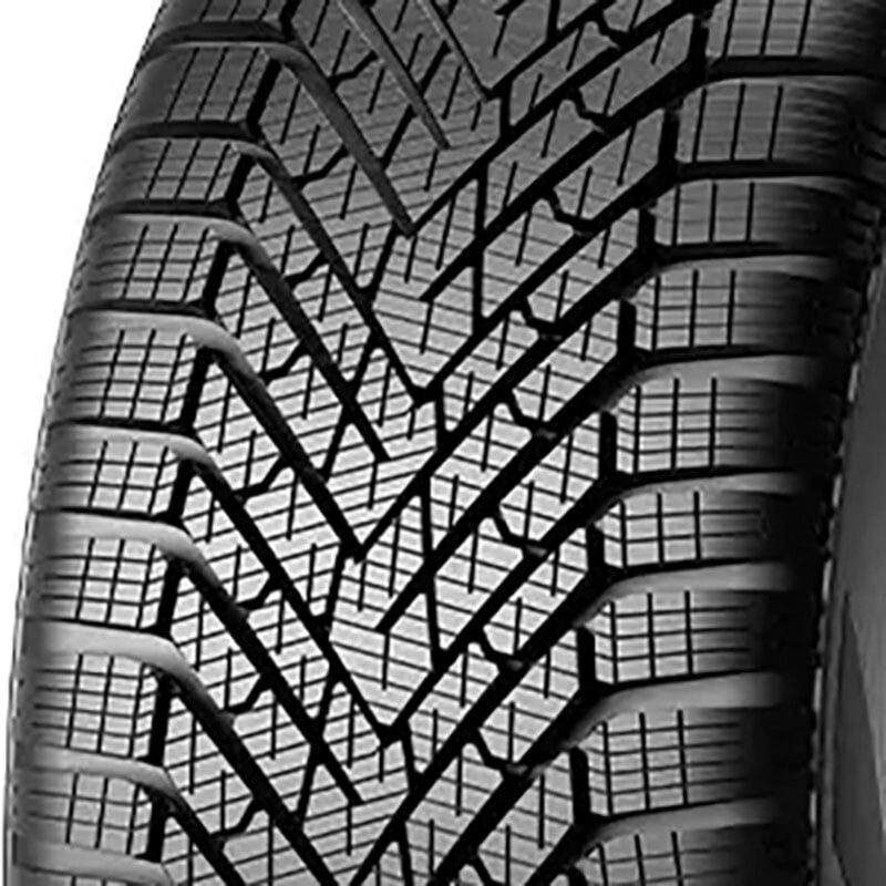 Pirelli Cinturato Winter 2 Winter 225/50R17 98V XL Passenger Tire - Image 6