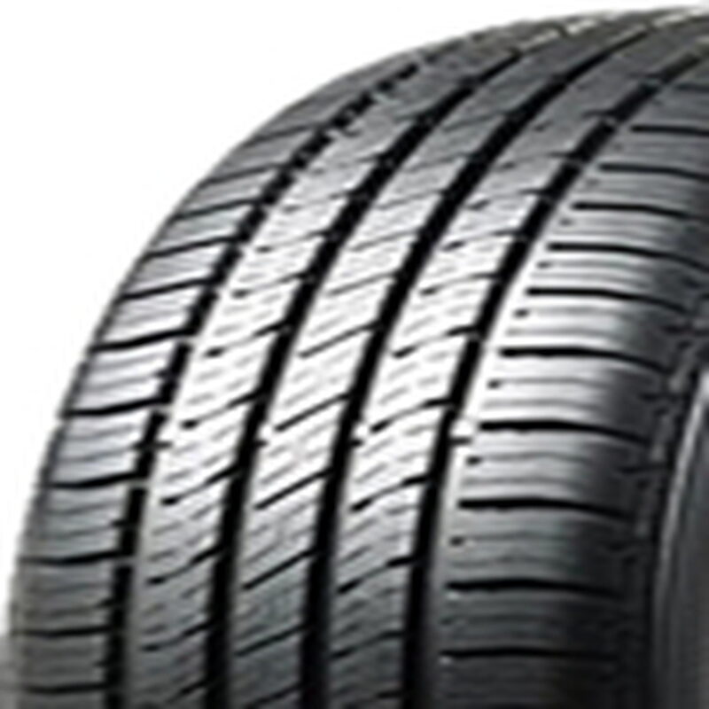 Bridgestone Turanza T005 RFT UHP Summer 255/35R19 96Y XL Passenger Tire - Image 5
