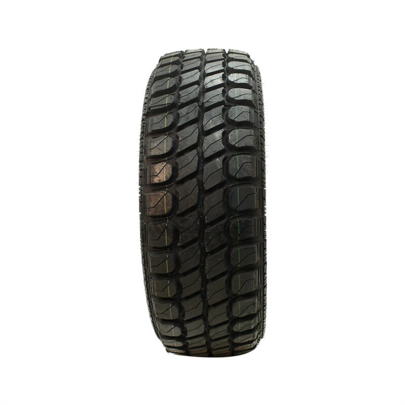 Gladiator QR900-MT 37X12.50R20 E/10PLY BSW - Image 3