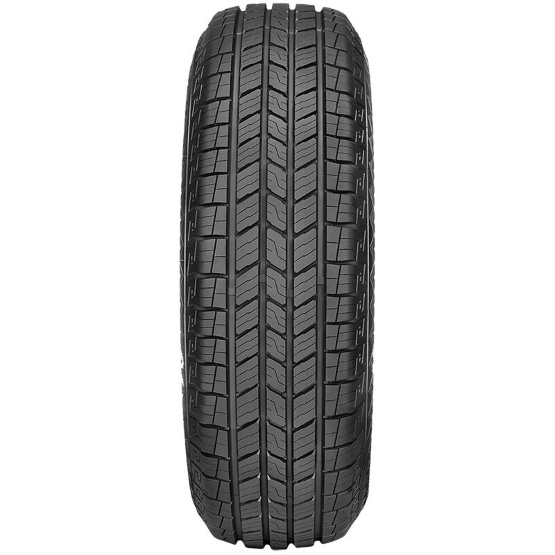 Sailun Terramax HLT All Season 235/75R17 109T Light Truck Tire - Image 3