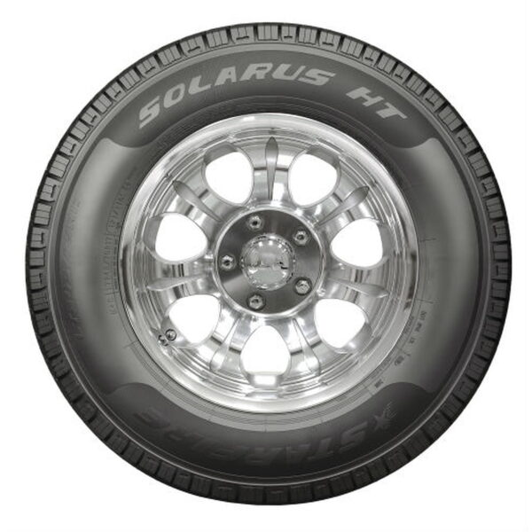 8244a5fd 241e 4175 ba97 e1ff76deee39.e143ebc9ff91016d85f1372545de68e0