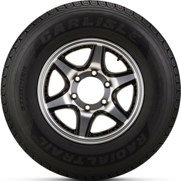 827e36b9 78b7 4d87 a1e1 71d2f5498b17.37687b2d5a122d9db54828acef09a584
