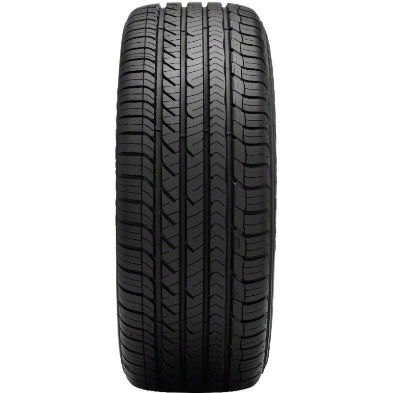 Goodyear Eagle Sport All-Season All Season 235/50R17 96W Passenger Tire - Image 3